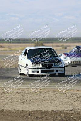 media/Sep-14-2025-Speed Ventures (Sun) [[b2951cd086]]/Green/Session 1 (Cotton Corners)/